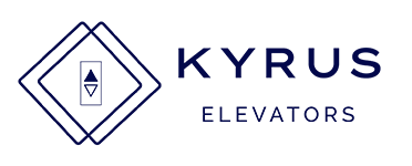 Kyrus Elevators